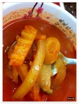 요즘 전주에 핫한 짬뽕집..앗!뽕이다 - 전북/전주 지역 추천맛집 앗!뽕이다 후기