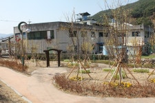 부산테마여행사