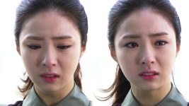 남사 11회 서미도 캡쳐 - 신세경 갤러리