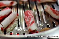 추억의올드팝송 7080 | [마장동맛집] 정말 이가격에 한우를 먹을수 있어?-마장동 몽실이네 - Daum 카페 [마장동맛집] 정말 이가격에 한우를... 