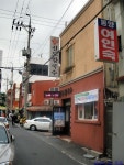 [대전역 건너편] 50년 전통의 신도칼국수 > 네티즌 추천맛집