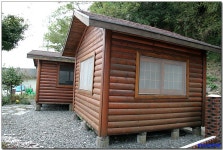 [마산 진동] 2시간 반이 결코 아깝지 않았던~ 일미횟집 > 네티즌 추천맛집