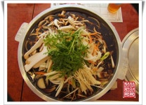 만나,돼지불고기,옛날 시골밥상,정선 곤드레나물,종로,종로 맛집,청진동,청진식당,태그,풍기인삼갈비 :: 맛집 정보 검색 NO.1 사이트... 