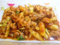 닭갈비 :: 닭,닭갈비,딝갈비,뚜뚜루 :: 맛집 정보 검색 NO.1 사이트, 메뉴판닷컴 :: 맛집 정보가 가득