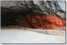 [울릉도-8부] 울릉도 200% 즐기기! <태하마을>