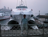 조행기 167 페이지 > 인터넷바다낚시