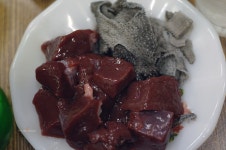 [대구맛집] 홍실 생고기 | 네이트 판