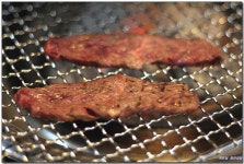 [재송동] 소고기하면 생각나는 집~ 형제식육식당 > 네티즌 추천맛집