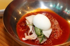 양재역 맛집 소개해주세요~ :: 양재역 맛집,영동족발,정금식당,두루치기,양재,양재역,잰부락 :: 맛집 정보 검색 NO.1 사이트, 메뉴판닷컴 :: 맛집... 