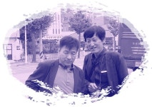 인천서구지속가능발전협의회(주민대표:양성모).. 제18회 지속가능발전전국대회참가 - ┃…………자유게시판┃ - ♡학사모... 