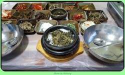 태백산 눈꽃산행(2) > 테마산행