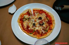 팜파티,팜웨딩 - 여주 지역 추천맛집 은아목장 후기