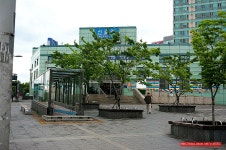 (신길동 맛집)38년 전통 황해도식 만두국 - 신길동 지역 추천맛집 남궁 만두 칼국수 후기