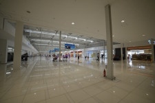 극스압2014년도여행기 오사카와 주변소도시 여행