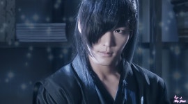 월령 3 - 최진혁 갤러리