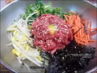 홍천맛집 신선한 한우가 맛있는 정육식당 뚜레