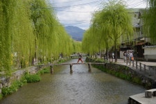 극스압2014년도여행기 오사카와 주변소도시 여행