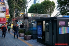 (신당동 맛집)맛집 블로거가 극찬하는 생선 찜 맛집 - 신당동 지역 추천맛집 옥경이네 건 생선 후기