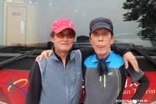 제96회 논고산악회 산행일지(제천 월악산 / 13.06.22) - ♤ 산행일지 - 논고산악회 제96회 논고산악회 산행일지(제천 월악산 / 13.06.22)