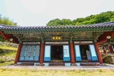 나무아미타불 | 신라 9산 선문 사자산문파의 개조사 화순 쌍봉사 - Daum 카페 신라 9산 선문 사자산문파의 개조사 화순 쌍봉사