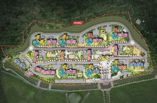 모델하우스.com | 거제 센트럴 푸르지오 모델하우스/분양가 <거제푸르지오> - Daum 카페 거제 센트럴 푸르지오 모델하우스/분양가... 