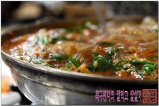 가장 맛난(?) 논메기매운탕 맛보았습니다. [대구/달성군문양리/성민논메기매운탕] | 네이트 판