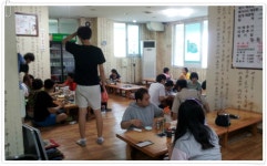 여행이야기 : 경기관광포털