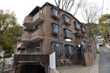 극스압2014년도여행기 오사카와 주변소도시 여행