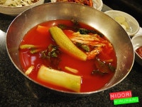 소갈비 생각나면 항상 방문하는 집~ - 수원 지역 추천맛집 본수원갈비 후기