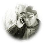 인천서구지속가능발전협의회(주민대표:양성모).. 제18회 지속가능발전전국대회참가 - ┃…………자유게시판┃ - ♡학사모... 