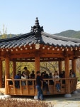 부산테마여행사