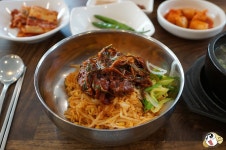 [비굴당] 내복군단과 맛있게 먹어 맛없으면 팩트 : 클리앙