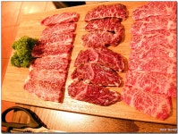 [연산동] 접근성과 가격이 좋은~ 선정생한우 > 네티즌 추천맛집