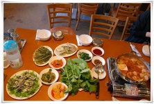 맛집 정보 검색 NO.1 사이트, 메뉴판닷컴 :: 맛집 정보가 가득