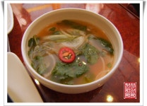 불고기 맛집 알려주세요 :: 불고기,네이트지식,더 만나,돼지불고기,옛날 시골밥상,정선 곤드레나물,종로,종로 맛집,청진동,청진식당,태그... 