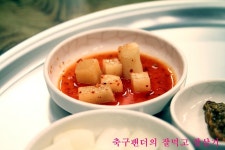 [성서맛집/호산동/용담국밥] 이젠 5,000원짜리 밥도 비싸다.. | 네이트 판