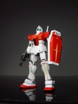 [HGUC] RX 시리즈 -퍼스트 건담/ 짐 4대 완성 | 프라모델 캐릭터모형 갤러리 [HGUC] RX 시리즈 -퍼스트 건담/ 짐 4대 완성 | 프라모델... 