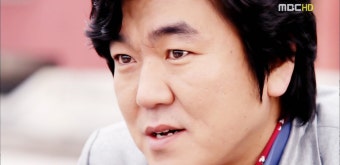[3회 캡쳐] 21 미국과 중국이 폭탄을 문제 삼기 시작했답니다 - 더킹 투하츠 갤러리