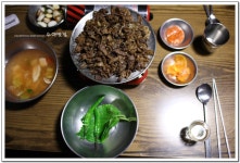 [대구맛집]서부정류장 -봉구식당- | 네이트 판