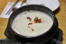 대치맛집-100％국내산콩을 멧돌로 갈아서 만든 비지찌개맛집에 가다-피양콩할마니 - 대치 지역 추천맛집 피앙콩할마니 후기
