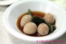 대구맛집/용산동/국수나라/소주 마시고 속이 허할때 먹는 국수 맛은? | 네이트 판
