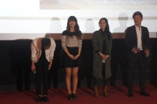 레알.. 이젠 주연급 영화배우... 오늘 시사회 .. 수지甲 ..jpg - 201002~201204 국내야구...