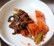 [전남맛집] 전라남도 영광의 굴비정식 골목식당 전라남도여행 전남여행 영광굴비 굴비정식 - 전남 영광 지역 추천맛집 골목식당 후기