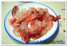 [대구맛집]비산동 -양포수산-(독도새우,닭새우) | 네이트 판