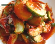오이지 :: 오이지,여러가지 오이지 만들,오이 :: 맛집 정보 검색 NO.1 사이트, 메뉴판닷컴 :: 맛집 정보가 가득