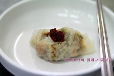 새벽3시 넘어도 알곤 들어간 동태냄비탕을 먹을수 있다 [대구/통통동태] | 네이트 판 새벽3시 넘어도 알곤 들어간 동태냄비탕을 먹을수 있다... 