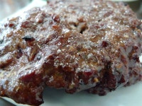 음식 소개하는 프로그램에 많이 .. :: 떡갈비,고산떡갈비,떡갈비맛집,백고식당 :: 맛집 정보 검색 NO.1 사이트, 메뉴판닷컴 :: 맛집 정보가 가득