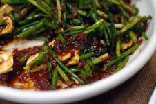 [대구맛집] 홍실 생고기 | 네이트 판