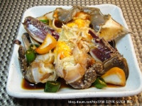게장 :: 게장,간장게장,양념게장~ :: 맛집 정보 검색 NO.1 사이트, 메뉴판닷컴 :: 맛집 정보가 가득