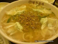 칼국수요1! :: ...,네이트지식,명동교자,손칼국수,칼국수,항아리손칼국수 :: 맛집 정보 검색 NO.1 사이트, 메뉴판닷컴 :: 맛집 정보가 가득